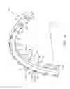 Fig. 07 - Seal element with internal lubricant plenum for rotational equipment