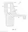 Fig. 09 - Seal element with internal lubricant plenum for rotational equipment