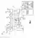 Fig. 02 - Drive assembly for a gas turbine engine