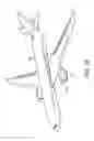 Fig. 03 - Piezo-electric motor for bowed rotor mitigation