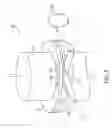 Fig. 08 - Piezo-electric motor for bowed rotor mitigation