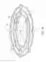 Fig. 09 - Piezo-electric motor for bowed rotor mitigation