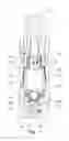 Fig. 02 - Hydraulic support element