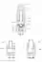 Fig. 07 - Hydraulic support element