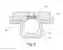 Fig. 08 - Hydraulic support element