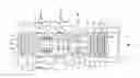 Fig. 01 - Hydraulic valve for a cam phaser