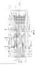 Fig. 03 - Hydraulic valve for a cam phaser