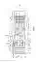 Fig. 04 - Hydraulic valve for a cam phaser