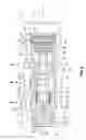 Fig. 05 - Hydraulic valve for a cam phaser
