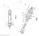 Fig. 07 - Hydraulic valve for a cam phaser