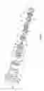 Fig. 08 - Hydraulic valve for a cam phaser