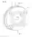 Fig. 19 - Switched cushion stop