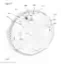 Fig. 20 - Switched cushion stop