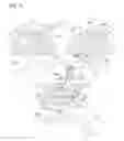 Fig. 24 - Switched cushion stop