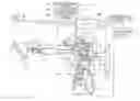 Fig. 01 - Abnormality diagnosis system for internal combustion engine and abnormality diagnosis method for internal combustion engine