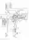 Fig. 02 - Abnormality diagnosis system for internal combustion engine and abnormality diagnosis method for internal combustion engine