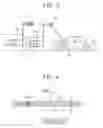 Fig. 04 - Abnormality diagnosis system for internal combustion engine and abnormality diagnosis method for internal combustion engine