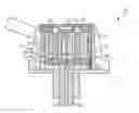 Fig. 01 - Method for retracting a sliding camshaft actuator pin