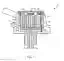 Fig. 02 - Method for retracting a sliding camshaft actuator pin
