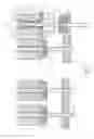 Fig. 03 - Method for retracting a sliding camshaft actuator pin