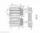 Fig. 06 - Method for retracting a sliding camshaft actuator pin