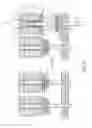 Fig. 07 - Method for retracting a sliding camshaft actuator pin