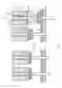 Fig. 08 - Method for retracting a sliding camshaft actuator pin