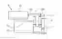 Fig. 01 - Valve drive for an internal combustion engine