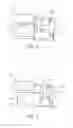 Fig. 03 - Valve drive for an internal combustion engine
