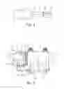 Fig. 04 - Valve drive for an internal combustion engine