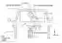 Fig. 01 - Internal combustion engine and method of assembling thereof
