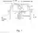 Fig. 02 - Internal combustion engine and method of assembling thereof