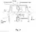 Fig. 03 - Internal combustion engine and method of assembling thereof