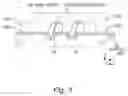 Fig. 04 - Internal combustion engine and method of assembling thereof