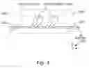 Fig. 05 - Internal combustion engine and method of assembling thereof