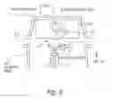 Fig. 06 - Internal combustion engine and method of assembling thereof
