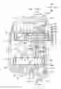 Fig. 01 - Internal combustion engine of saddle riding vehicle