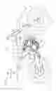 Fig. 02 - Internal combustion engine of saddle riding vehicle