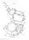 Fig. 03 - Internal combustion engine of saddle riding vehicle