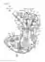 Fig. 04 - Internal combustion engine of saddle riding vehicle