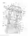 Fig. 08 - Internal combustion engine of saddle riding vehicle