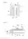 Fig. 09 - Internal combustion engine of saddle riding vehicle