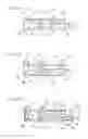 Fig. 17 - Internal combustion engine of saddle riding vehicle