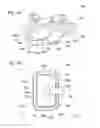 Fig. 04 - OIL STRAINER AND POWER TRANSMISSION DEVICE