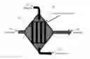 Fig. 01 - EGR UREA HYDROLYSIS