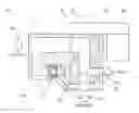 Fig. 01 - Engine-controlling device