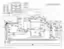 Fig. 01 - Cooling apparatus of internal combustion engine