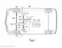 Fig. 02 - Cooling apparatus of internal combustion engine