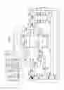 Fig. 04 - Cooling apparatus of internal combustion engine