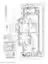 Fig. 09 - Cooling apparatus of internal combustion engine